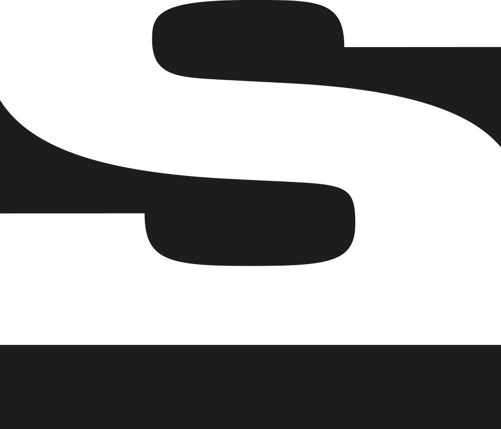 Logo Stonest Noir