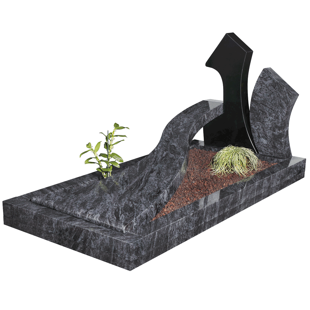 Monument-vegetalises-Stonest