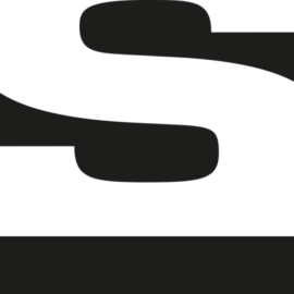 msapplication-TileImage