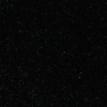 Noir Fin