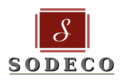 Logo-Sodeco